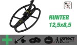 Cewka Nel Hunter12,5x8,5 Tesoro