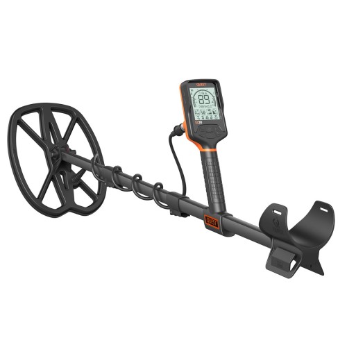 Wykrywacz metali Quest Q30