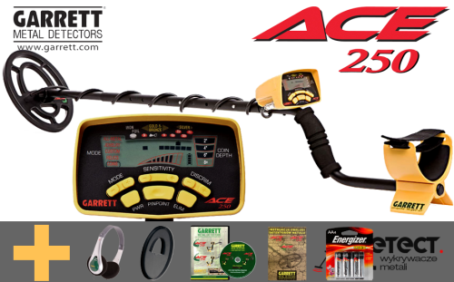 garrett_ace_250_00.png