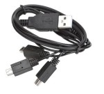 Kabel ORX