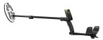 XP ORX sonda  eliptyczną HF 9,5x5,5" - wykrywacz