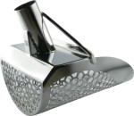 Sito Sand Scoop M - 17 cm