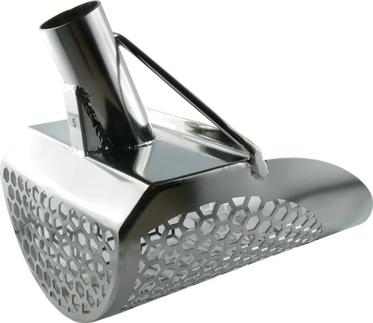 Sito Sand Scoop M - 17 cm