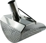 Sito Sand Scoop L - 20 cm