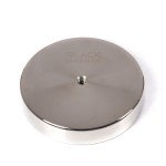 Magnes Neodymowy F600 - Magnes do poszukiwań 600 kg