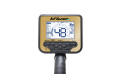 Makro Gold Kruzer Panel