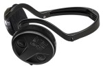 Słuchawki ORX WS Audio