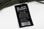 Lina do magnesu neodymowego 4mm 30 metrów