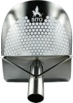 Sito Sand Scoop L - 20 cm