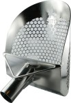 Sito Sand Scoop L - 20 cm
