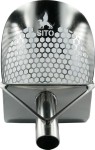 Sito Sand Scoop M - 17 cm