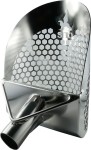 Sito Sand Scoop M - 17 cm