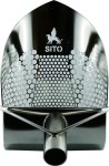 Sito Sand Scoop Oster Mix L - 20 cm
