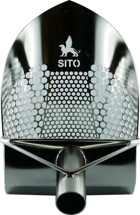 Sito Sand Scoop Oster Mix L - 20 cm
