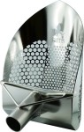 Sito Sand Scoop Oster Mix L - 20 cm