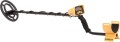 Wykrywacz metali Garrett ACE 150 - wykrywacz