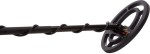Wykrywacz metali Garrett ACE 150 - cewka 6.5" x 9" PROformance