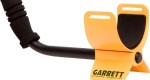 Wykrywacz metali Garrett ACE 150 - podłokietnik