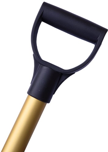 Trzonek do sita Sand Scoop