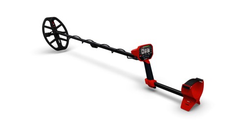 Minelab Vanquish 540 wykrywacz