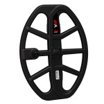Minelab Vanquish 540 cewka
