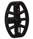 Minelab Vanquish 540 Pro Pack cewka V8