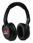 Minelab Vanquish 540 Pro Pack słuchawki bluetooth