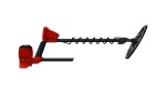 Minelab Vanquish 440 wykrywacz