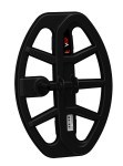 Minelab Vanquish 440 cewka