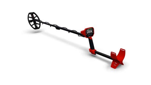 Minelab Vanquish 340 wykrywacz