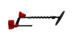 Minelab Vanquish 340 wykrywacz