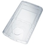 Etui silikonowe na panel XP Deus Orx