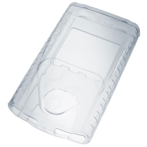 Etui silikonowe na panel XP Deus Orx