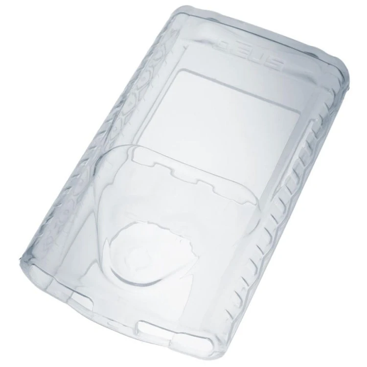 Etui silikonowe na panel XP Deus Orx