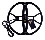 Cewka Nel Tornado Minelab
