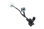 Rutus Atrex Pro 29DD - wykrywacz