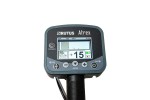 Rutus Atrex Pro 29DD - panel