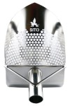 Sito Sand Scoop ostre 20 cm