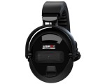 Słuchawki bezprzewodowe XP Deus II WSA II XL Stereo