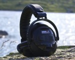 Słuchawki bezprzewodowe XP Deus II WSA II XL Stereo