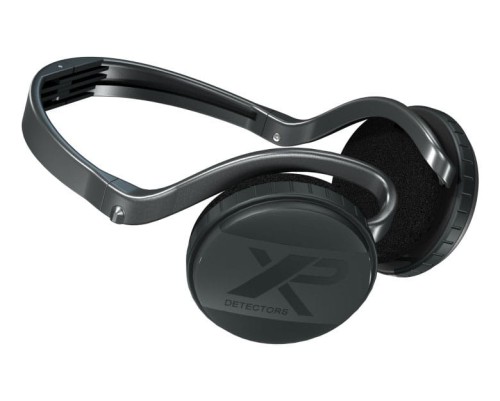Słuchawki bezprzewodowe XP DEUS 2 WSA 2 Stereo