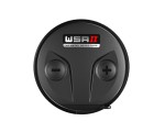 Słuchawki bezprzewodowe XP DEUS 2 WSA 2 Stereo