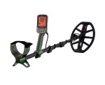 Minelab X-Terra Pro