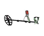 Minelab X-Terra Pro