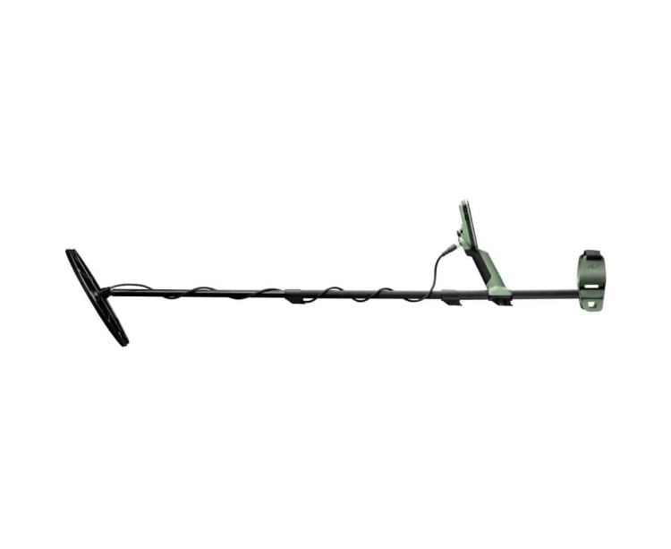 Minelab X-Terra Pro