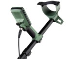 Minelab X-Terra Pro