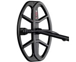 Minelab X-Terra Pro cewka