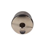 Treasure Magnet Punisher 360 - 1000 kg