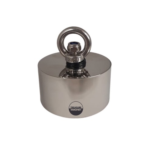 Treasure Magnet Thunderstruck 360 - 1400 kg