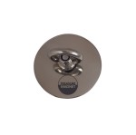 Treasure Magnet Thunderstruck 360 - 1400 kg